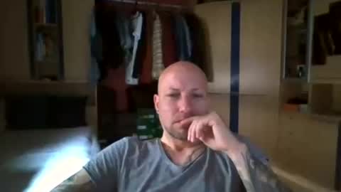 Don online show from July 2026 06:52:02 AM