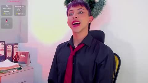 Apolo online show from January 2026 08:55:01 PM