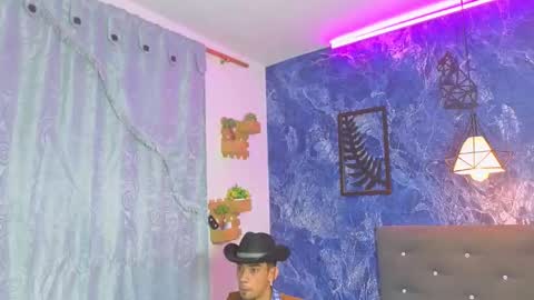 prince_arthur77 online show from March 2026 03:51:01 PM