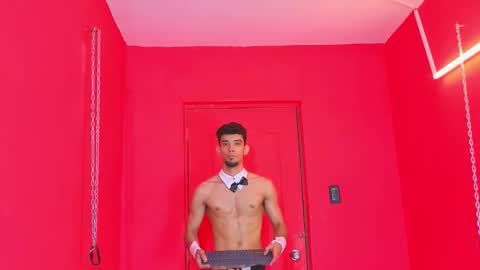 prince_arthur77 online show from March 2026 04:24:02 PM