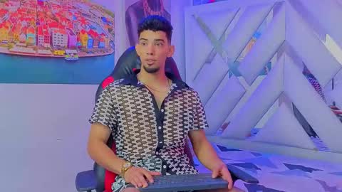 prince_arthur77 online show from March 2026 12:44:02 PM