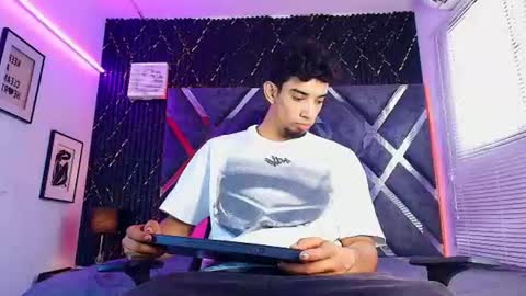 prince_arthur77 online show from July 2026 04:14:02 PM