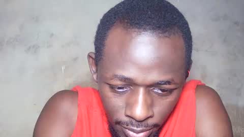 Prince edi online show from June 2026 12:50:01 PM