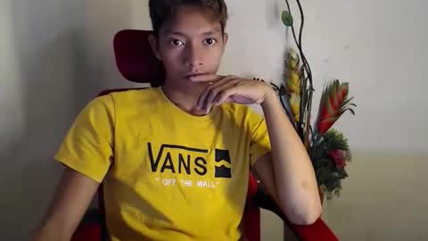 john online show from April 2026 04:32:01 PM