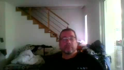 chris online show from June 2026 12:52:01 PM