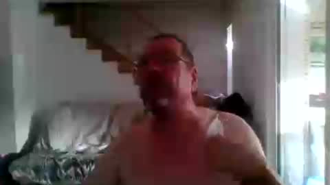 chris online show from June 2026 06:07:01 PM