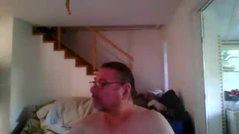 chris online show from June 2026 06:40:01 AM