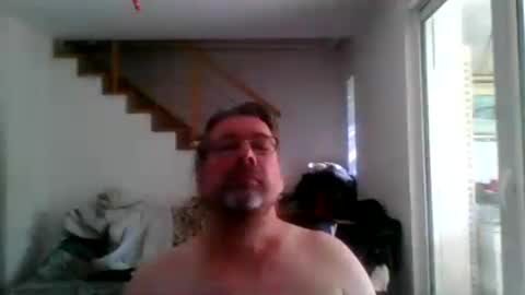 chris online show from July 2026 04:53:01 PM