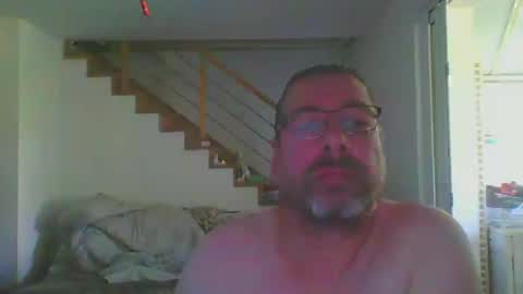 chris online show from July 2026 09:00:01 AM