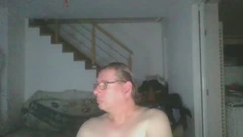 chris online show from July 2026 10:01:01 PM