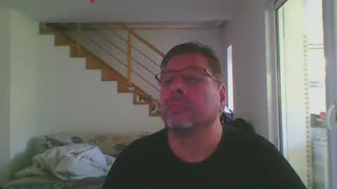 chris online show from July 2026 10:46:01 AM