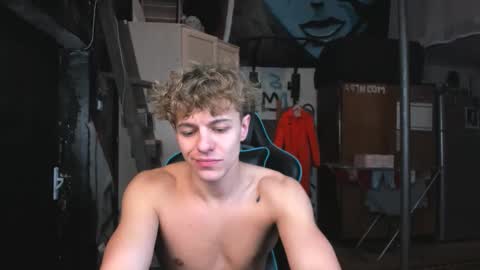 prince online show from December 2025 11:08:01 AM