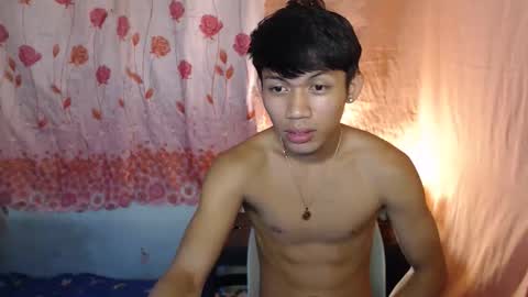 prince_pinoydaks247 online show from February 2026 10:19:02 AM