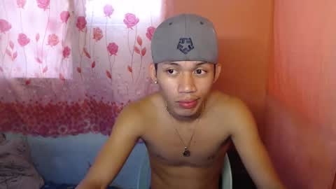prince_pinoydaks247 online show from February 2026 06:21:02 AM