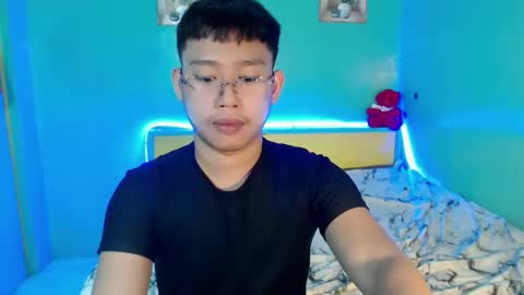 prince_valx online show from April 2026 10:58:01 PM