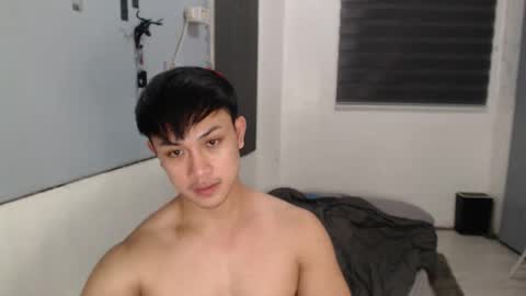 Prince Adrian online show from November 2025 04:52:01 PM