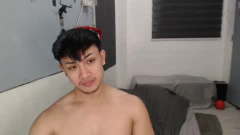 Prince Adrian online show from January 2026 04:23:02 PM