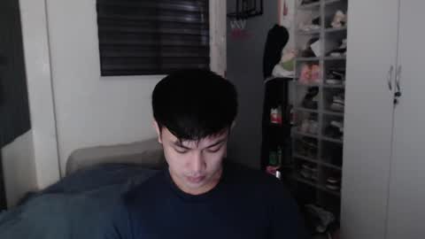 Prince Adrian online show from May 2026 06:43:02 AM