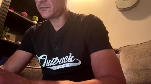 Snapshot of princealibabwa chatting on October 2025 06:56:01 AM princealibabwa online show from October 2025 06:56:01 AM