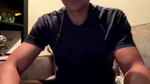 Snapshot of princealibabwa chatting on October 2025 07:10:02 AM princealibabwa online show from October 2025 07:10:02 AM