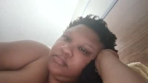 Princess Asshole online show from June 2026 10:35:01 AM