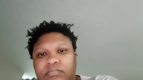 Princess Asshole online show from June 2026 09:11:02 AM