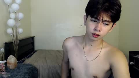 Snapshot of princecalix chatting on September 2025 01:23:01 PM princecalix online show from September 2025 01:23:01 PM