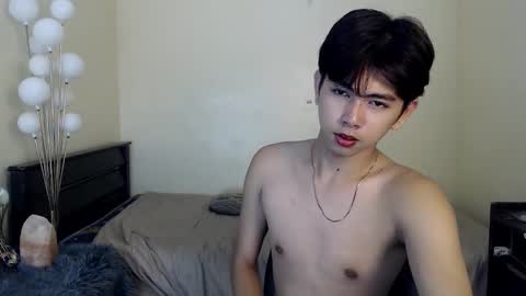 Snapshot of princecalix chatting on September 2025 04:52:02 PM princecalix online show from September 2025 04:52:02 PM