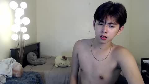Snapshot of princecalix chatting on September 2025 02:20:01 PM princecalix online show from September 2025 02:20:01 PM