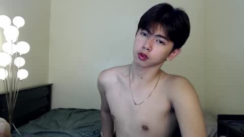 Snapshot of princecalix chatting on October 2025 12:55:02 PM princecalix online show from October 2025 12:55:02 PM