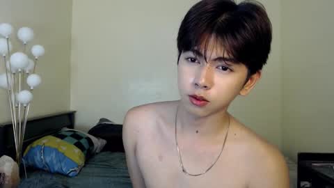 Snapshot of princecalix chatting on October 2025 08:51:01 PM princecalix online show from October 2025 08:51:01 PM