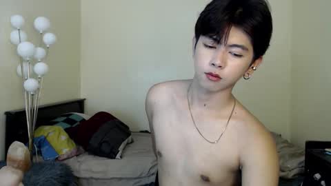 Snapshot of princecalix chatting on October 2025 06:05:01 PM princecalix online show from October 2025 06:05:01 PM