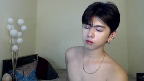 Snapshot of princecalix chatting on October 2025 06:11:02 AM princecalix online show from October 2025 06:11:02 AM