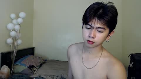 Snapshot of princecalix chatting on October 2025 09:14:01 PM princecalix online show from October 2025 09:14:01 PM