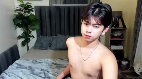 Snapshot of princecalix chatting on October 2025 06:19:02 PM princecalix online show from October 2025 06:19:02 PM