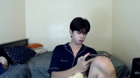 Snapshot of princecalix chatting on October 2025 05:24:02 PM princecalix online show from October 2025 05:24:02 PM