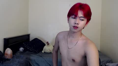 Snapshot of princecalix chatting on November 2025 07:35:01 PM princecalix online show from November 2025 07:35:01 PM