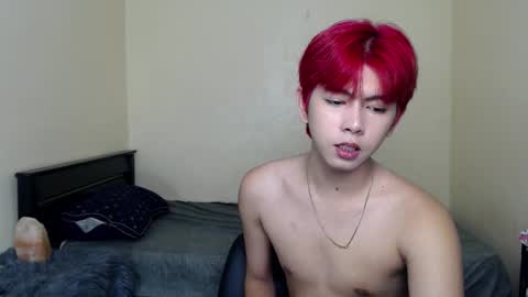 Snapshot of princecalix chatting on November 2025 09:09:02 PM princecalix online show from November 2025 09:09:02 PM