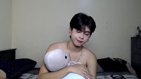 Snapshot of princecalix chatting on January 2026 07:10:02 AM princecalix online show from January 2026 07:10:02 AM