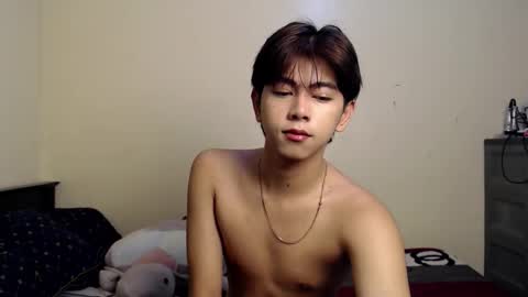 Snapshot of princecalix chatting on January 2026 01:38:01 PM princecalix online show from January 2026 01:38:01 PM
