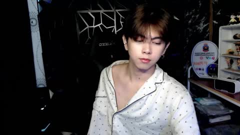 Snapshot of princecalix chatting on February 2026 05:50:02 PM princecalix online show from February 2026 05:50:02 PM