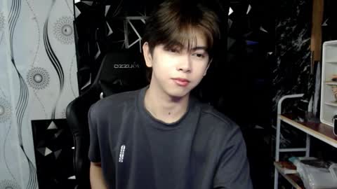 Snapshot of princecalix chatting on February 2026 03:20:01 PM princecalix online show from February 2026 03:20:01 PM
