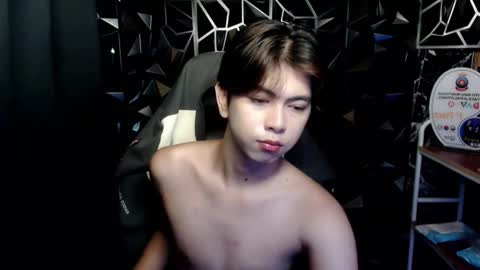 Snapshot of princecalix chatting on February 2026 07:25:02 PM princecalix online show from February 2026 07:25:02 PM