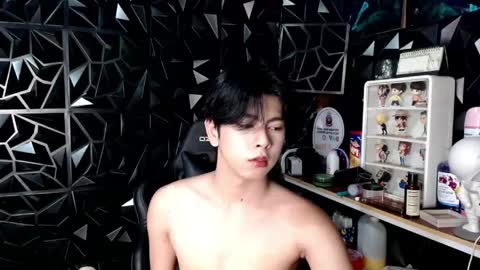 Snapshot of princecalix chatting on April 2026 03:06:01 PM princecalix online show from April 2026 03:06:01 PM