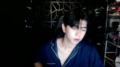 Snapshot of princecalix chatting on July 2026 04:10:01 PM princecalix online show from July 2026 04:10:01 PM