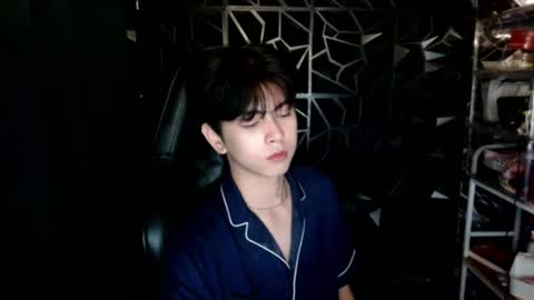 Snapshot of princecalix chatting on July 2026 04:28:02 AM princecalix online show from July 2026 04:28:02 AM