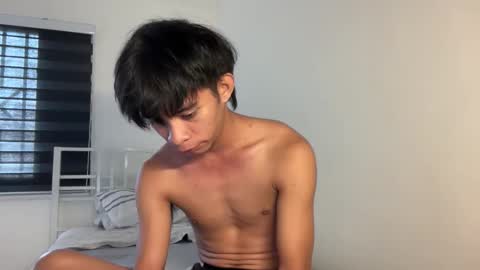 Charls online show from February 2026 04:02:01 AM