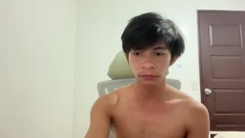 Charls online show from May 2026 02:35:02 PM