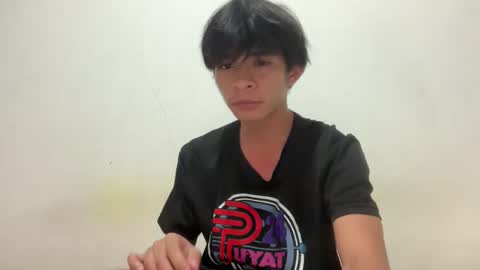 Charls online show from June 2026 03:58:01 PM