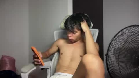 Charls online show from July 2026 07:48:01 AM